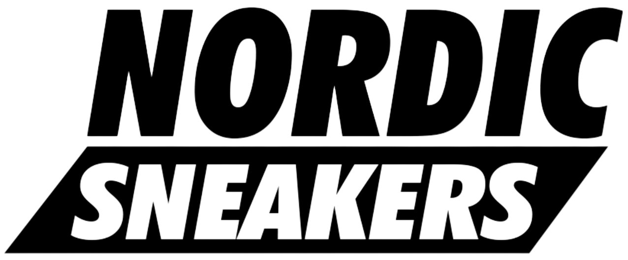 Nordicsneakers SE