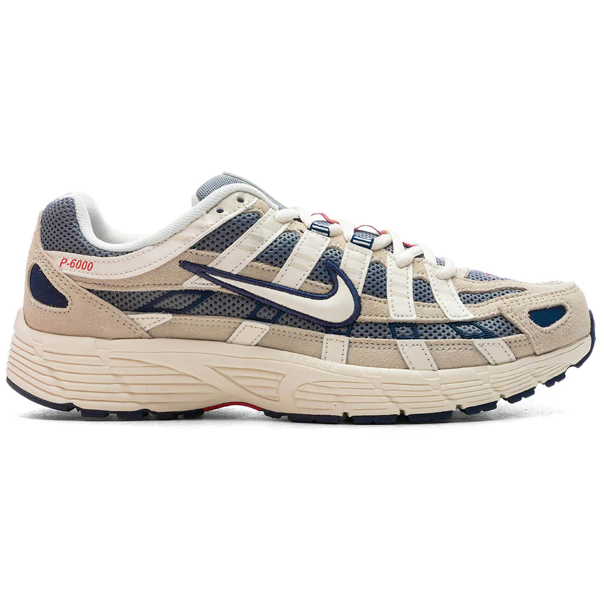 Nike P-6000 Independence Day