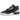Product Image Jordan 3 Retro OG Rare Air