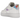 Product Image Nike Air Force 1 Low Iridescent Pixel Swoosh