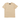 Product Image Han Kjobenhavn Casual Tee Beige Logo