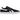 Product Image Reebok Royal Complete Low Black