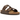 Produkt Birkenstock Arizona Birko-Flor Dark Brown bild 2