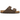 Product Image Birkenstock Arizona Birko-Flor Dark Brown