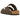 Product Image Birkenstock Arizona Birko-Flor Dark Brown