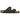 Produkt Birkenstock Arizona Birko-Flor Black bild 1