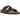 Produkt Birkenstock Arizona Birko-Flor Black bild 2