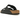 Produkt Birkenstock Arizona Birko-Flor Black bild 4