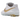 Product Image Nike Cryoshot Tiempo Legend Ronaldinho Touch of Gold