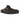 Product Image Birkenstock Boston Mocha Suede