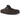 Birkenstock Boston Mocha Suede