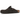 Produkt Birkenstock Boston Mocha Suede bild 3