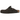 Product Image Birkenstock Boston Mocha Suede