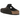 Product Image Birkenstock Boston Mocha Suede