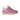 Product Image UGG Lowmel Dusty Orchid
