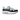 Product Image Nike Air Max 1 EasyOn White Black