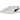 Product Image Puma Smash 3.0 L Puma White-puma Black-puma Gol