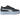 Product Image Puma Karmen L Puma Black-puma White