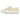 Product Image Superga 2750 Cotu Classic Beige Light Eggshell