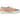 Product Image Superga 2750 Lamew 916 Rose Gold