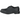 Product Image Dr Martens 1461 Mono Black