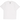 Product Image Billionaire Boys Club Duck Camo Arch Logo T-shirt White