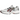 Product Image ASICS Gel-1090 White Black