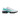 Product Image Nike Air Max Plus Dusty Cactus White