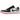 Product Image Jordan 1 Low Golf White Light Pumice