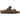 Product Image Birkenstock Arizona Birkibuc Mocha
