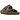 Product Image Birkenstock Arizona Birkibuc Mocha