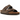 Produkt Birkenstock Arizona Birkibuc Mocha bild 2