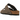 Product Image Birkenstock Arizona Birkibuc Mocha