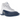Product Image Jordan 12 Retro French Blue