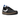 Product Image NikeCraft General Purpose Shoe Tom Sachs Demerits