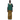Product Image MARNI x CARHARTT WIP T-SHIRT