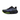 Product Image Nike Vomero Premium QS Black Volt Glow