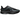 Product Image Nike Air Zoom Pegasus Premium Anthracite Black