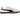 Product Image Puma Club Ii Era Jr Puma White-puma Black