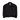Product Image Les Deux Neo Bomber Jacket