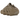 Adidas Yeezy 450 Stone Flax sneakers i vinkelvisning med beige formgjuten ovandel och räfflad sula