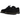 Product Image Dr Martens Ramsey Eh Suede Black