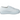 Product Image Superga Lady 2790-Cotw Linea and Down 901 white