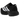 Product Image Adidas Adizero Evo SL Black White