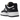 Product Image Nike Dunk Low Disrupt Black White