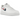 Product Image Nike Air Force 1 Low '07 Quadruple Swoosh White Navy Crimson