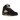 Product Image Jordan 5 Retro A Ma Maniére Dusk