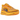 Product Image Nike Air Zoom Pegasus Premium Modern Mayfly