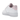 Product Image Nike Air Force 1 Low Vintage Pink Foam Velvet Laces