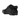 Product Image Nike Air Rift Triple Black Buckle Strap